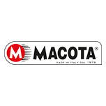 Macota